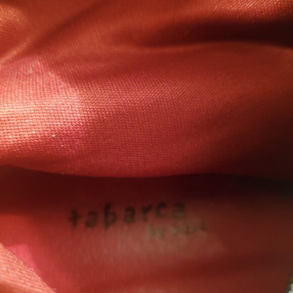 Tabarca by Pepa boots - Picture 6 of 7